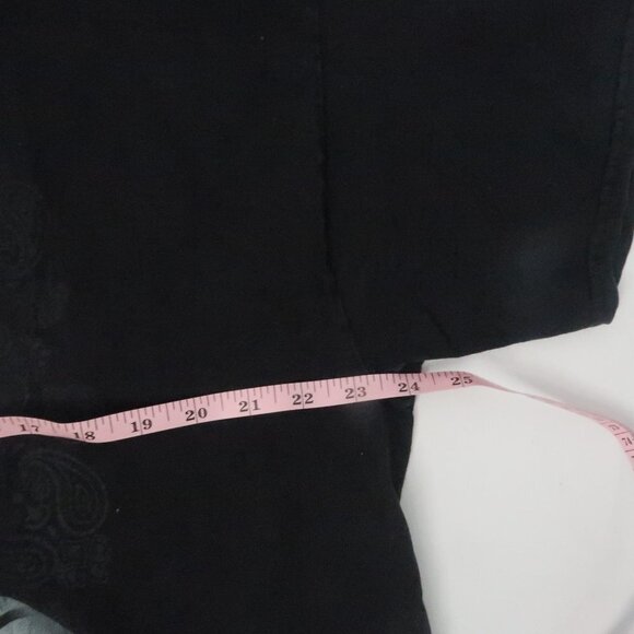 Marilyn Monroe Skelton Face T-Shirt 2XL - Picture 9 of 10